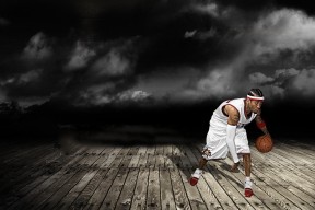 leyuSport-德布劳内十五连败，美国队教练的魔咒，还是命运的玩笑？