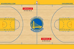 leyuSport-Uzi与TheShy巅峰对决，C9分钟定乾坤，30分钟激战胜负难料